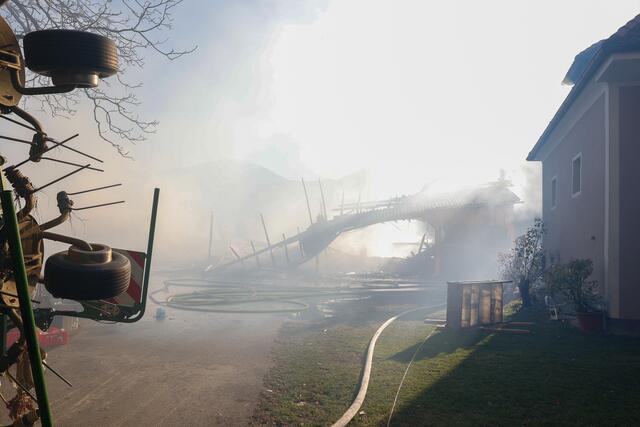 Foto: Bilder cc. Mlakar Media