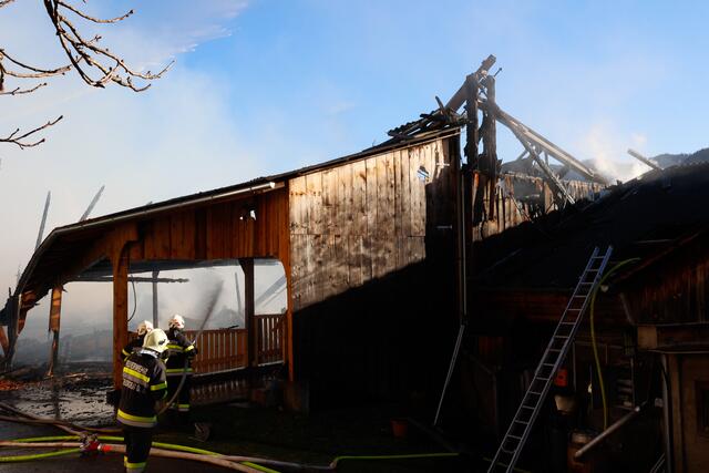 Foto: Bilder cc. Mlakar Media