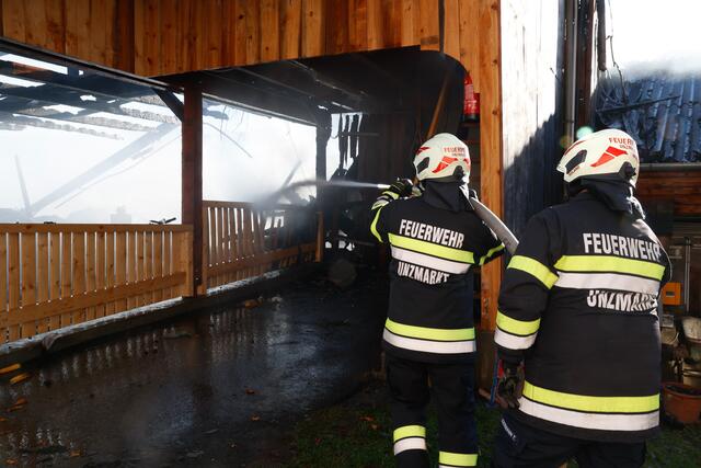 Foto: Bilder cc. Mlakar Media