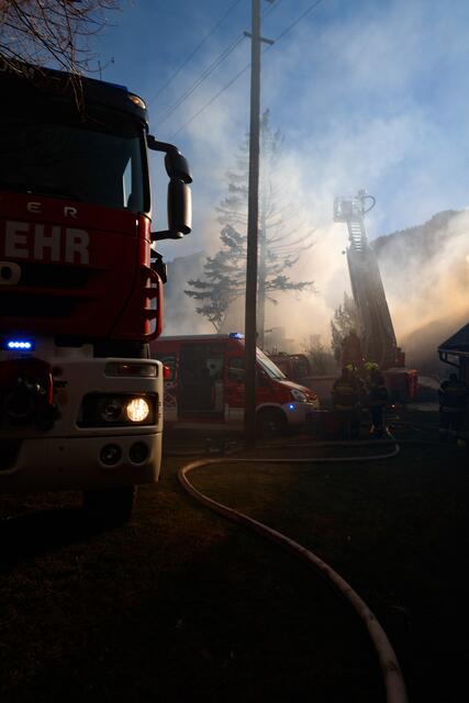 Foto: Bilder cc. Mlakar Media