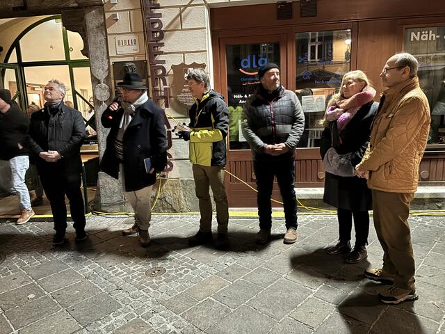 Foto: MeinBezirk/Hofmüller