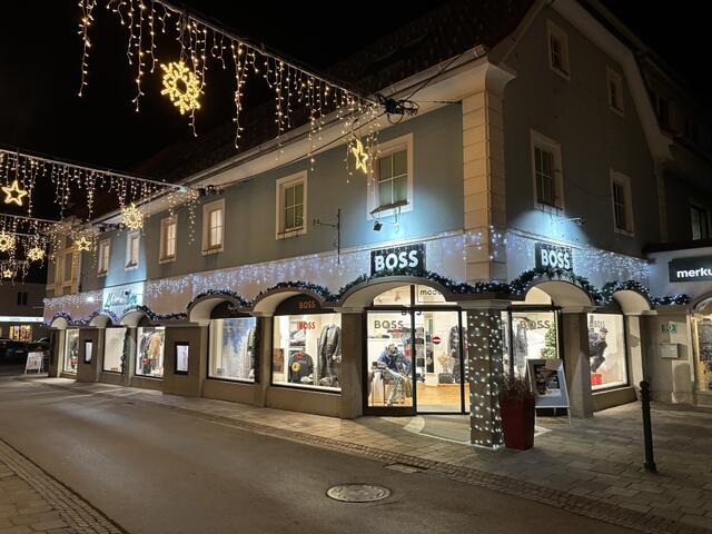 Foto: MeinBezirk/Hofmüller