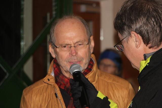 Foto: MeinBezirk/Hofmüller