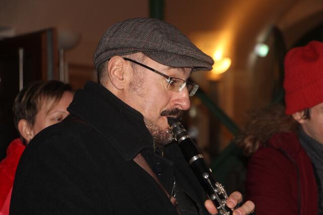 Foto: MeinBezirk/Hofmüller