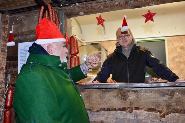 Foto: Sascha Trimmel