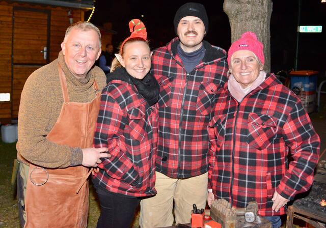 Foto: Sascha Trimmel