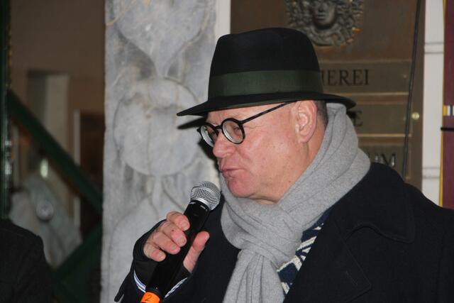 Foto: MeinBezirk/Hofmüller