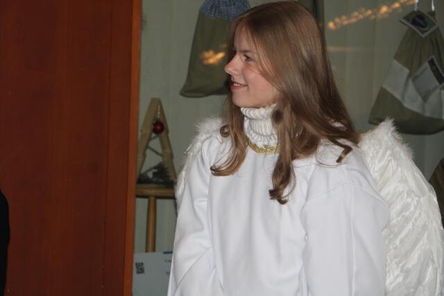 Foto: MeinBezirk/Hofmüller