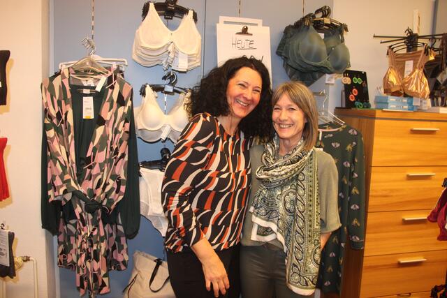 Foto: MeinBezirk/Hofmüller