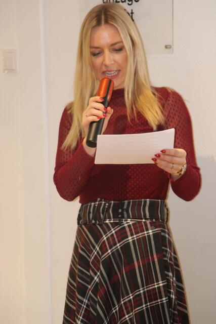 Foto: MeinBezirk/Hofmüller