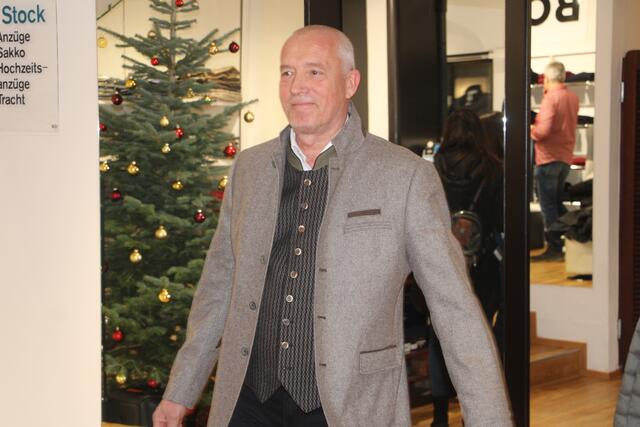 Foto: MeinBezirk/Hofmüller