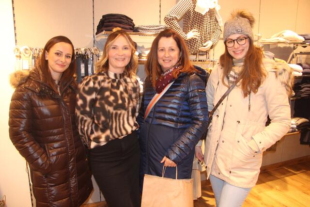 Foto: MeinBezirk/Hofmüller