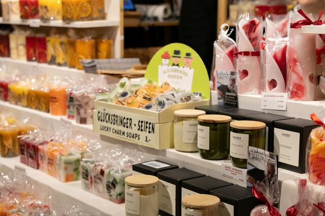 Foto: René Brunhölzl/MeinBezirk