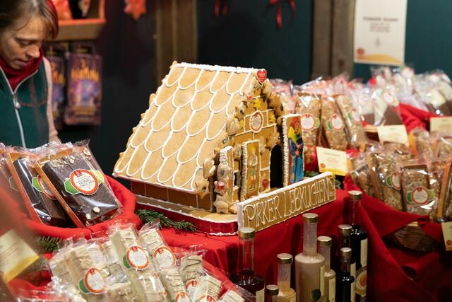 Foto: René Brunhölzl/MeinBezirk