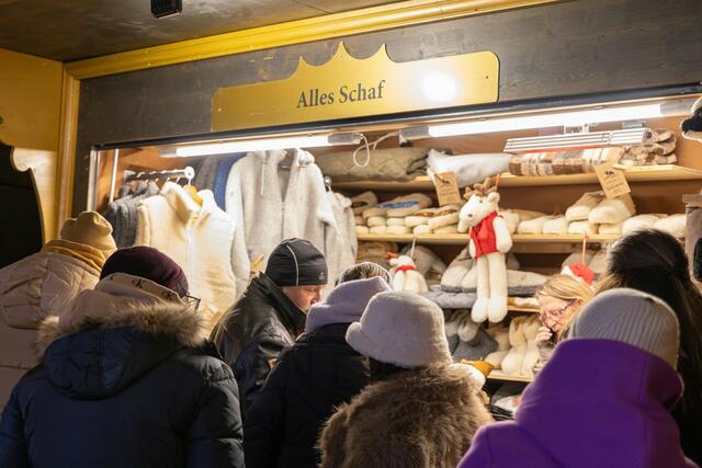 Foto: René Brunhölzl/MeinBezirk