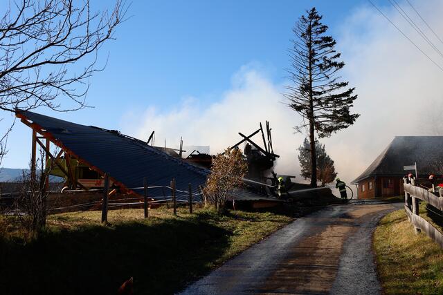 Foto: Bilder cc. Mlakar Media