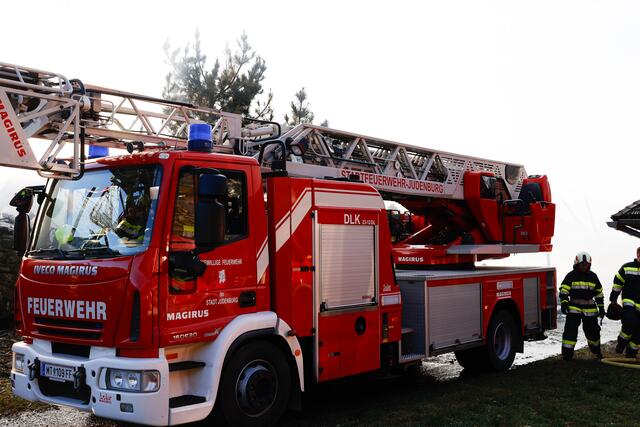 Foto: Bilder cc. Mlakar Media