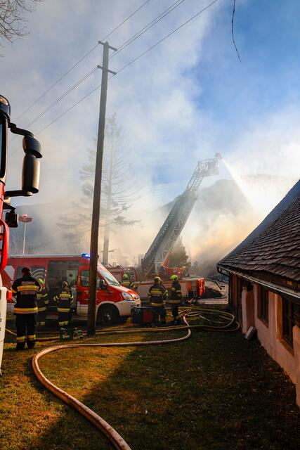 Foto: Bilder cc. Mlakar Media