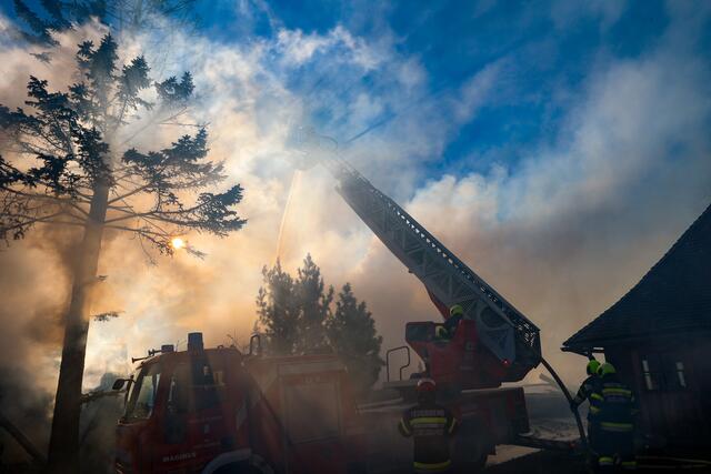 Foto: Bilder cc. Mlakar Media