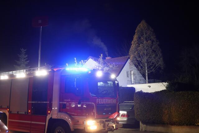 Foto: laumat.at/Matthias Lauber