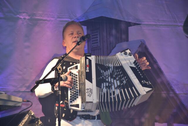 Foto: Michael Strini