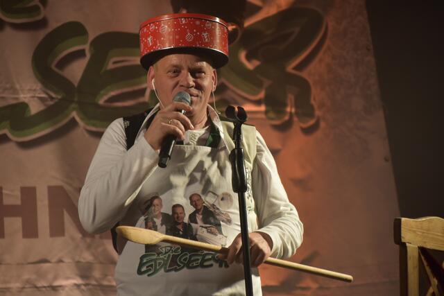 Foto: Michael Strini