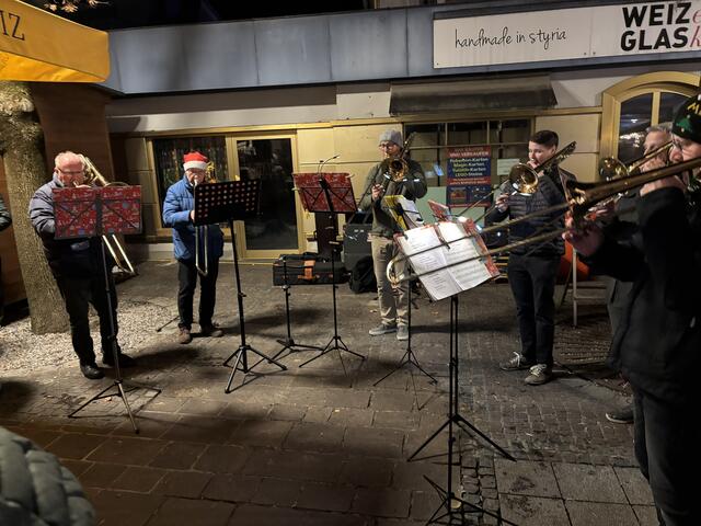 Foto: MeinBezirk/Hofmüller