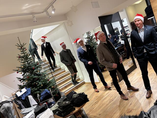 Foto: MeinBezirk/Hofmüller