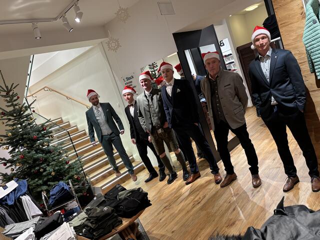 Foto: MeinBezirk/Hofmüller