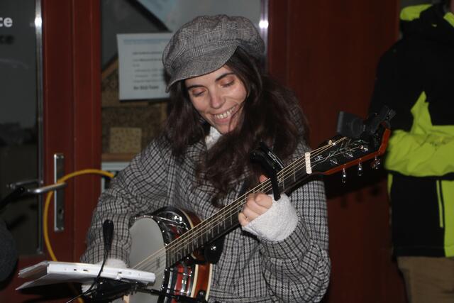 Foto: MeinBezirk/Hofmüller