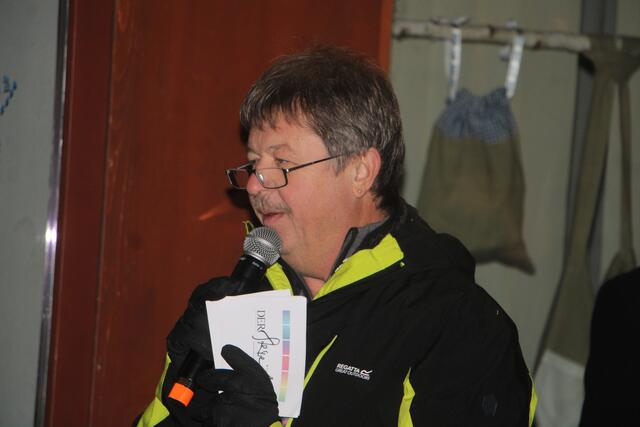 Foto: MeinBezirk/Hofmüller