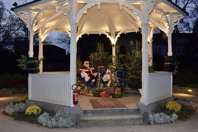 Foto: Sascha Trimmel