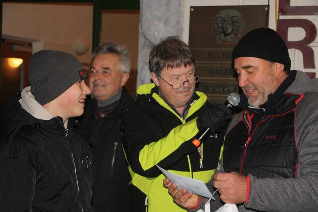 Foto: MeinBezirk/Hofmüller