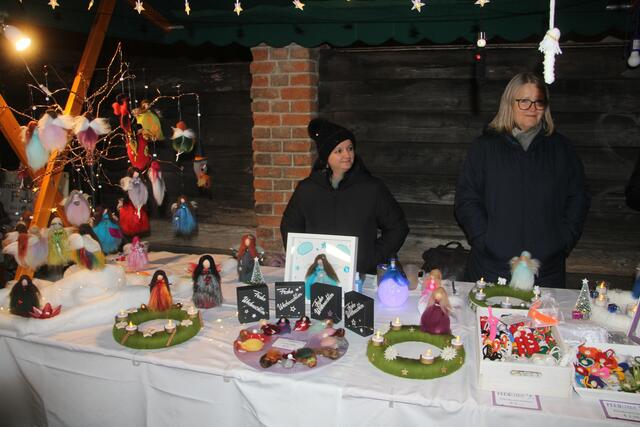 Foto: MeinBezirk/Hofmüller