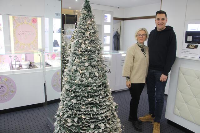 Foto: MeinBezirk/Hofmüller