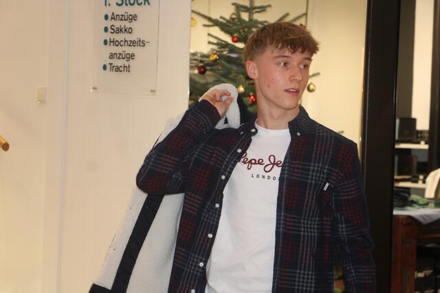 Foto: MeinBezirk/Hofmüller