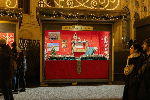 Foto: René Brunhölzl/MeinBezirk