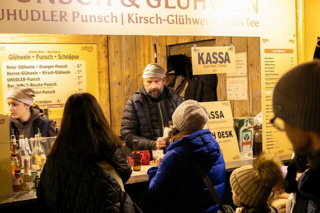 Foto: René Brunhölzl/MeinBezirk