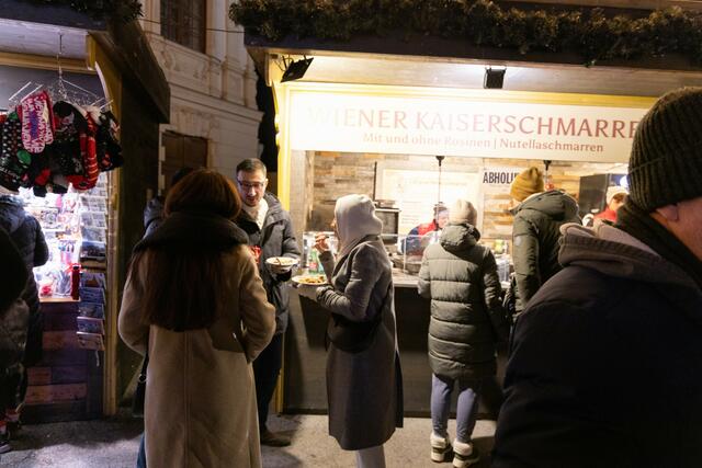 Foto: René Brunhölzl/MeinBezirk