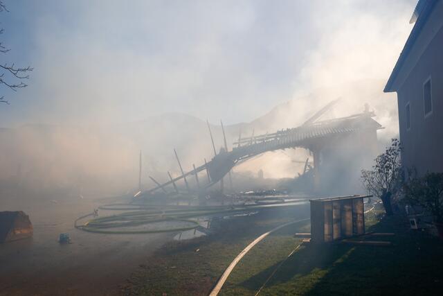 Foto: Bilder cc. Mlakar Media