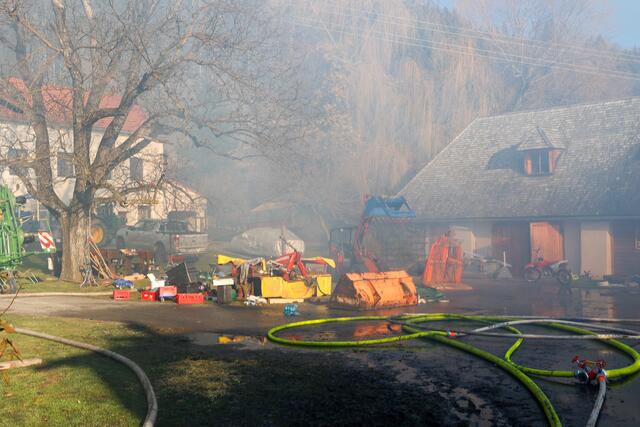 Foto: Bilder cc. Mlakar Media