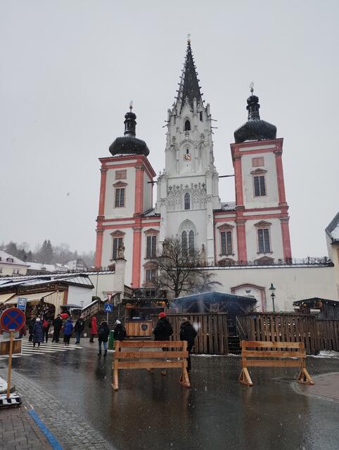Foto: Renate Hainz