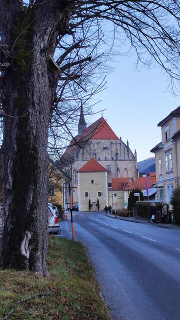 Foto: I.Wozonig