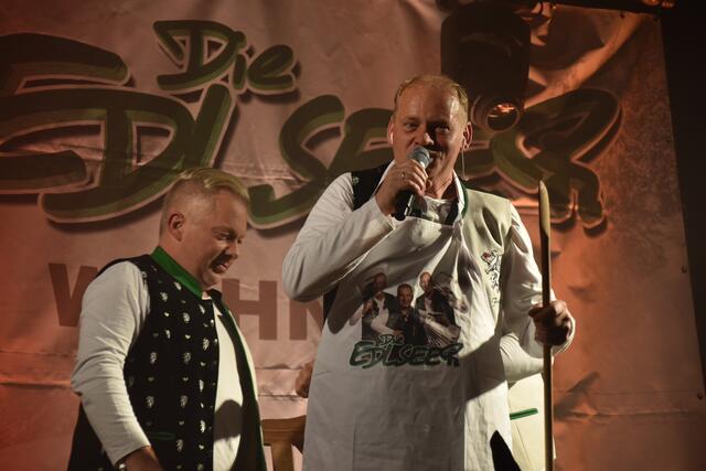 Foto: Michael Strini