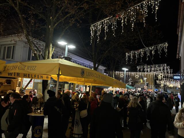 Foto: MeinBezirk/Hofmüller