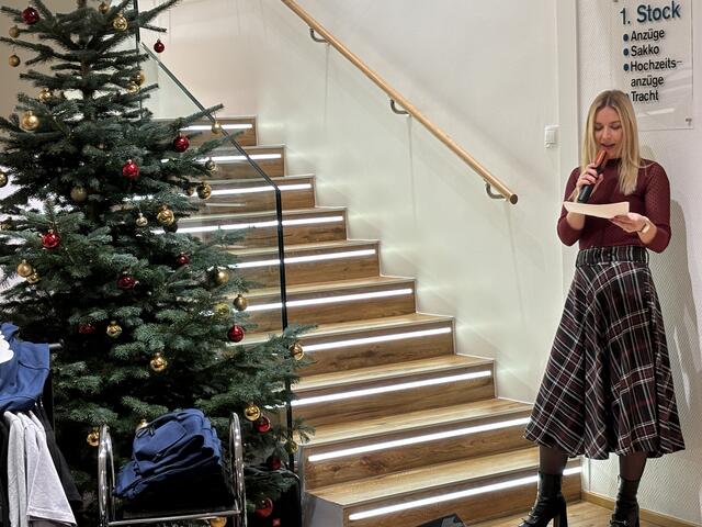 Foto: MeinBezirk/Hofmüller