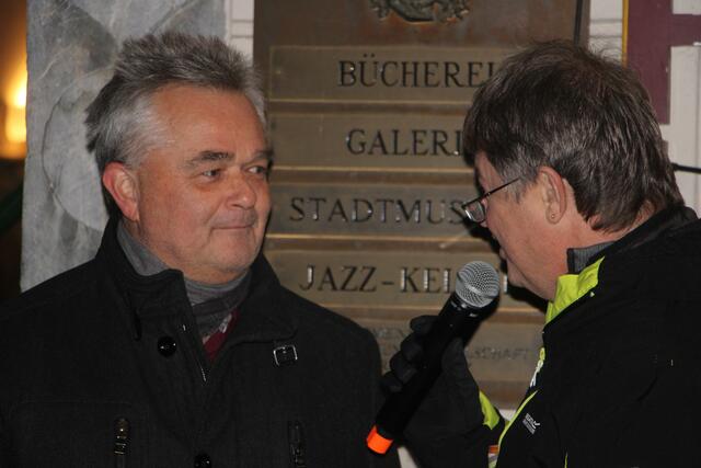 Foto: MeinBezirk/Hofmüller