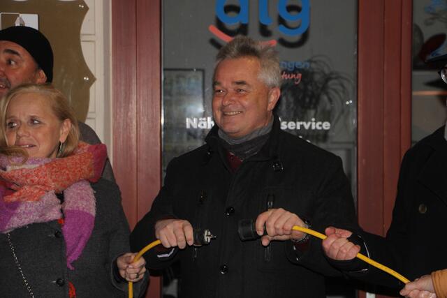 Foto: MeinBezirk/Hofmüller