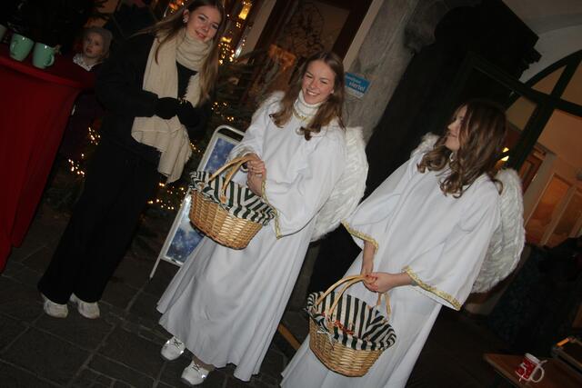 Foto: MeinBezirk/Hofmüller