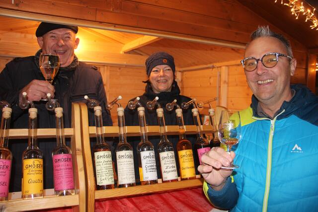 Foto: MeinBezirk/Hofmüller